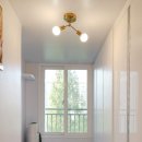 아트빌아파트 이미지