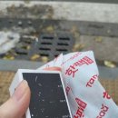 석촌고분역 이미지