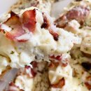 피자나라치킨공주익산동산점 이미지