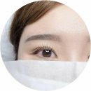 뷰티스튜디오바이민