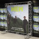 RUN  SOUND | 뮤엑스 버전 후기: 뮤 - 노들섬 라이브 하우스