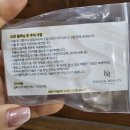 장산역 스킨플래닝 부산스킨플래닝 잘하는 디뮤엘뷰티