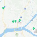 용상 컴퍼니 이미지