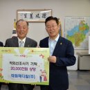 태림메디칼 이미지