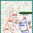 신안실크밸리1차 이미지