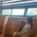 다이어트연구소 온