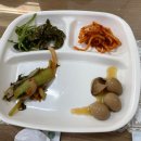 동명시장 이미지