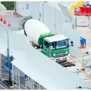 하나행정사사무소 이미지