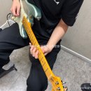 제16회 국악정기발표회 | 일렉기타 배우고 싶은데 어디서? 밴드 수업까지 가능한 SMMA아카데미 노원 본원