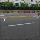 민벌공원 이미지