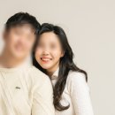 귀 뚫어주는 남자 - 발음 현상편 | 스킨보톡스 + 자갈턱(호두턱) 보톡스 부작용..ㅠ.ㅠ (얼굴 굳음, 안 웃어짐)