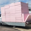 청도아파트 이미지