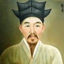 김삿갓 Daum카페