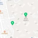 연지봄봄공인중개사사무소 이미지
