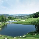 (주)삼성골프클럽 이미지