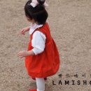 라미핸드메이드 이미지