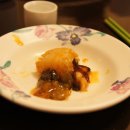 동해반점 이미지