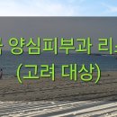 레아주서울피부과의원 네이버블로그