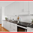 송내역 파인 푸르지오 1단지 이미지