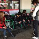 마그실농원 이미지