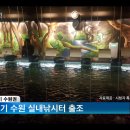청춘실내낚시터 이미지