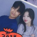 아싸통신 이미지