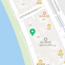 스테이에디션공인중개사사무소 이미지
