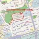 신개금우성아파트 이미지