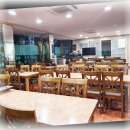 명성유스타운 이미지