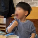 대덕골보쌈칼국수 이미지