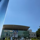 꾸미멍 | 레드벨벳 콘서트 후기
