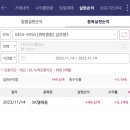 세븐텔레콤 이미지