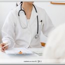 서준의료재단 이미지