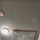 클린플레이스