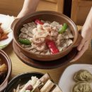 서초면옥서초