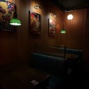 (주)화산 | 인천 부평 술집 | 화산마라전골 "용용선생 부평역점" | 인생전골 | 부평 테마의 거리
