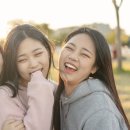 서울연세미치과의원 이미지