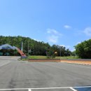 진도칠전리학계철비 이미지