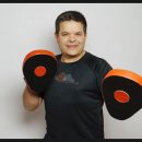 드림원 복싱체육관 이미지