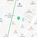 바른치킨 부산남천점 이미지