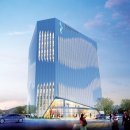 더(the)큰병원 이미지