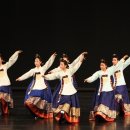 대전만년중학교 이미지