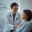 플러스비뇨기과의원 이미지