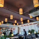 유가원설렁탕 이미지