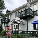 금당아트 밸리 이미지