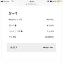 투어마켓플레이스