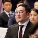 벤츠가 선택한 건 LG였다… ‘구광모 회장’ 리더십, 2조 원 수주로 증명 이미지