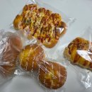 랑스 | 역촌동 빵집 랑스빵집 후기