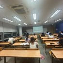 M반 영어회화 초보 | [종로 영어회화수업 후기] 영어회화 기초, 정말 늘까?파고다종로 메리얼 수업 찐후기 (왕초보 탈출기)