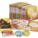 카페꿈땅 이미지